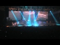 Within Temptation - Mother Earth (Black Symphony ...