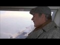 9 11 In Wrong Is Right 1982