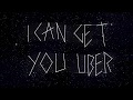 UBER Young Stunners Talhah Yunus Talha Anjum Prod Umair Khan Official Lyrical Video
