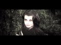 Jasper Forks - River Flows in You (Official Video ...