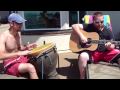 Matt Lewis Band -Killing Time