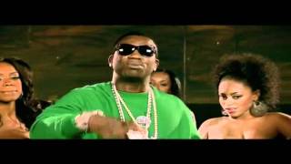Gucci Mane - What I Do Feat. Waka Flocka &amp; Oj Da Juiceman [NEW SONG 2011]