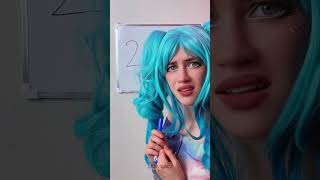 Download lagu Matematika 101: Cara Tidak Menyelesaikan Masalah Seperti Seorang Pro! 🤣🧮 #matematika mp3