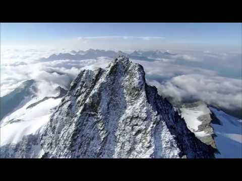 Oliver Shanti   Sacral Nirvana Long version 1 hour