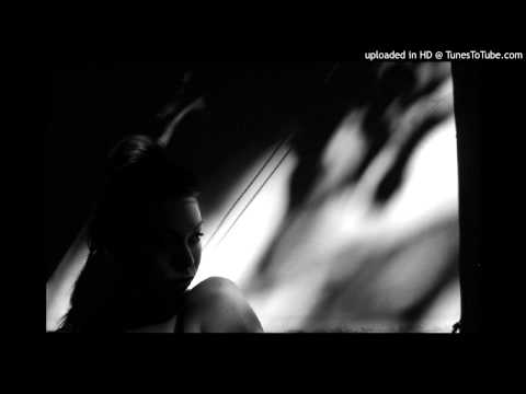 German Brigante, Thomas Gandey - Sooner Or Later (Olivier Giacomotto Remix)