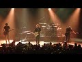 Arid - Me And My Melody (live @ AB)