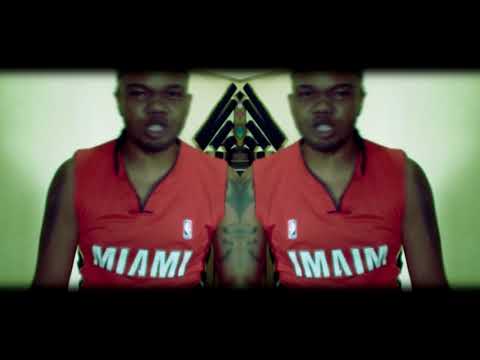 Master Topher & Commagain(POUM POUM DAN LAIR)  4tap Riddim