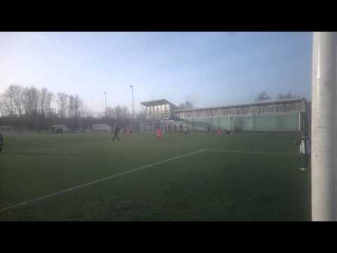 CTO 70 F4 - SDZ F10 (23-01-2016)