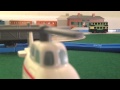 New Series Island Of Sodor