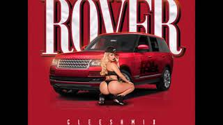 Fat Trel - Rover (Gleesh Mix)