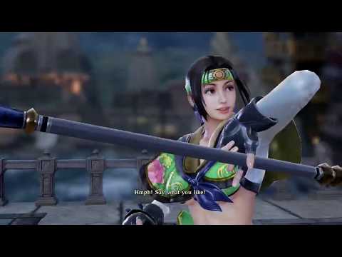 Online Ranked #13 (03/26/19) Error Code vs Keroken