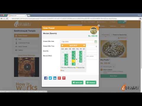 download lagu mp3 mp4 Ukadiche Modak Online Order, download lagu Ukadiche Modak Online Order gratis, unduh video klip Ukadiche Modak Online Order