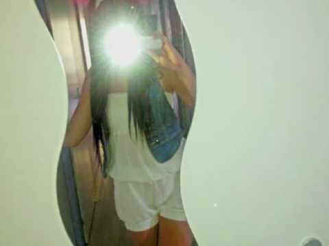 Alba G & TRC Hajde Me Mu