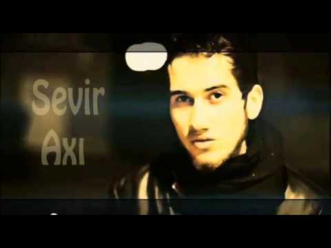 Lil'Orxan Sevme Meni (Ureysizim Menim)