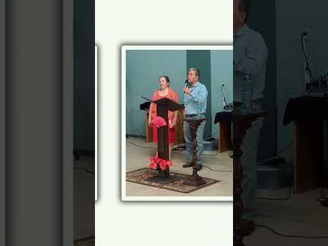 Primer resumen del Congreso de Damas 2025 en Piedades Norte, San Ramón de Alajuela.