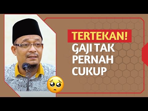 Nampak Bahagia Rupanya Pura-Pura 