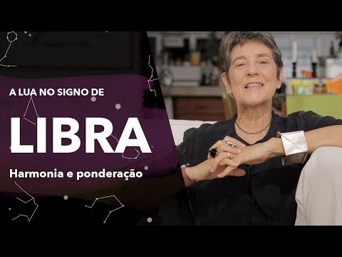 download lagu mp3 mp4 Lua Em Libra, download lagu Lua Em Libra gratis, unduh video klip Lua Em Libra