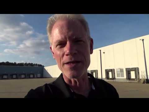 Modern Blues Harmonica testimonial competition