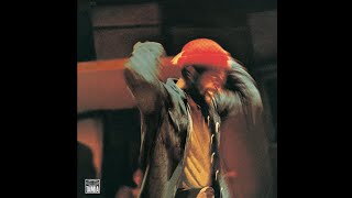 Marvin Gaye...You Sure Love To Ball...Extended Mix...