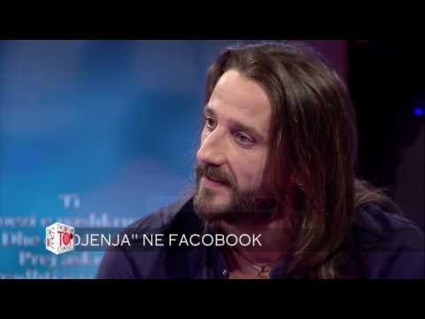 Pasdite ne TCH, 8 Korrik 2016, Pjesa 1 - Top Channel Albania - Entertainment Show