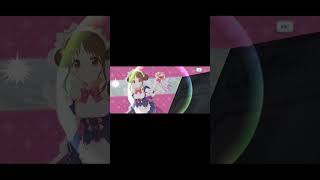 #プリコネRガチャ #ヴルム（ヴァルムドラッヘ） の出番です！#shorts