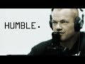 How To Stay Humble - Jocko Willink