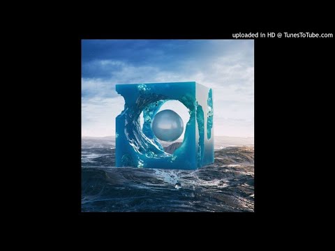 [free] icytwat + ethereal type beat "dreamzzz" (prod. teen leno)