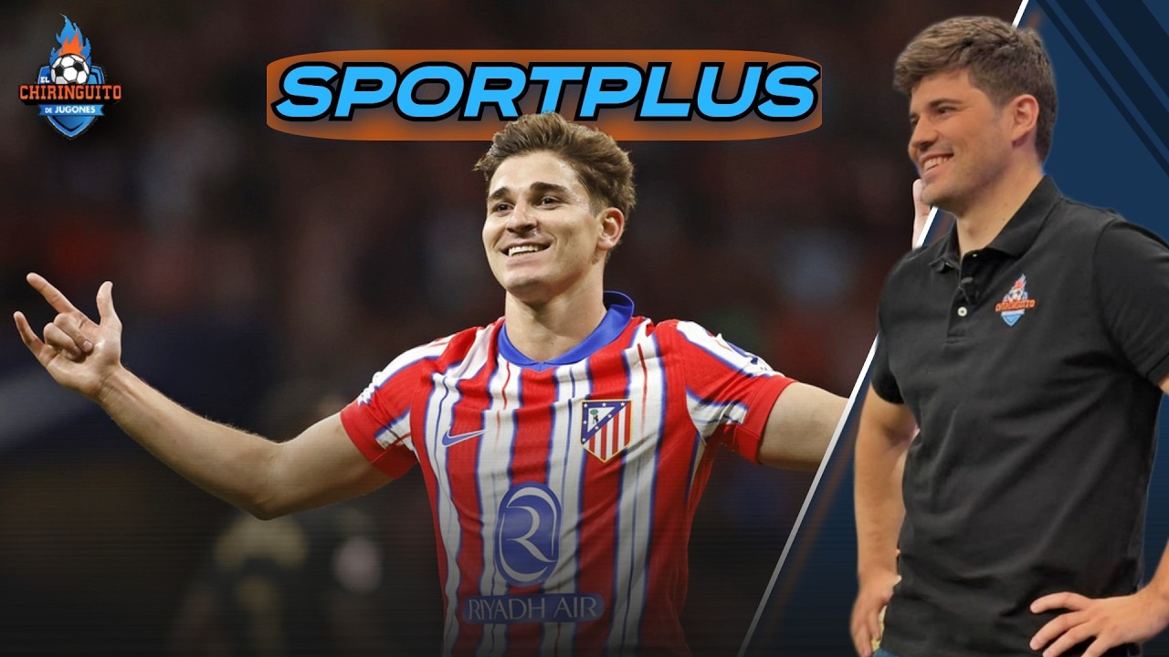 🚨 ¡LA LLEGADA DE MOURINHO A MADRID, EN DIRECTO! ¿QUÉN ES LA ESTRELLA DE FLORENTINO? | Sportplus
