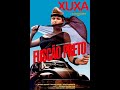 Filme Fuscão Preto Completo BR 1983