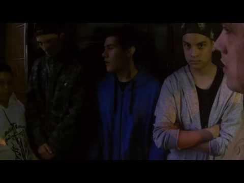 ENIGMA vs POLAKO - 8vos. TPL FREE FECHA 1