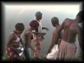 Namakhwa Juniors Mwikho