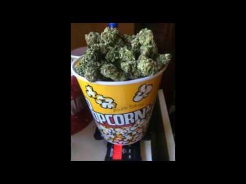 bo y menak - A tumba abierta