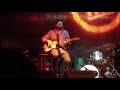 Tab Benoit - Crawling King Snake 5-21-2009