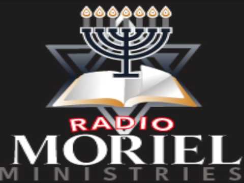 NEW SPANISH WEBSITE FOR MORIEL