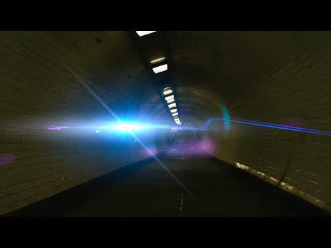 Webinar Replay: SIGGRAPH Preview Featuring 2019.5 Updates