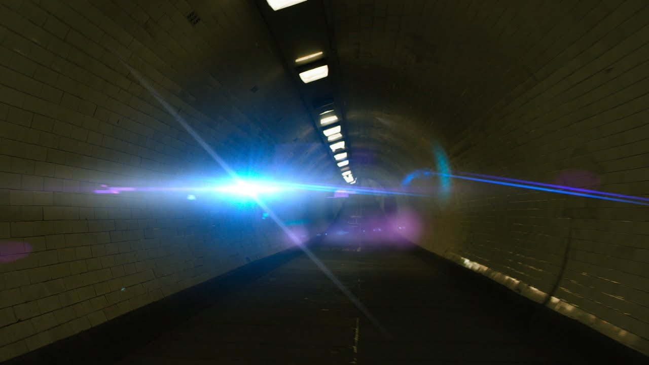 Webinar Replay: 2019.5 Releases (SIGGRAPH Preview)