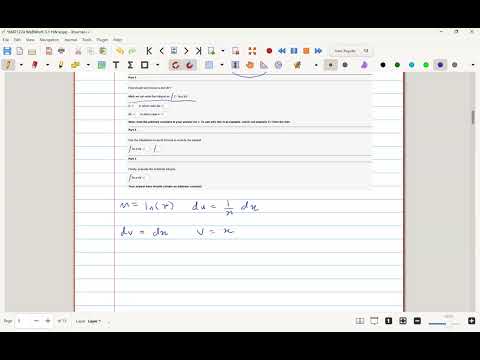 Q3 Webwork 3 1