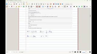 Q3  WeBWorK 3.1