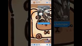 Download lagu POV : benar kata temanku #pov  #ifake mp3