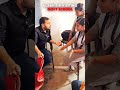 Sir मुझे NEET करना है Pw Shorts Physicswallah
