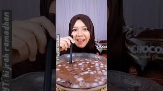 Download lagu mukbang es segar #mukbang #minumankekinian #ramadhan #storyramadhan #story #ramadanstories #puasa mp3 Download lagu mukbang es segar #mukbang #minumankekinian #ramadhan #storyramadhan #story #ramadanstories #puasa mp3