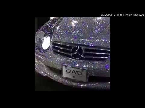 *free* G.FiT & KEANU Type Beat "***" (prod.awstmann)