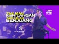 TERTAWAN HATI AWDELLA LIVE VERSION SYMPHONY ENTERTAINMENT