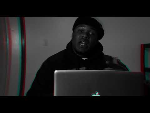 Video thumbnail for Stove Tops