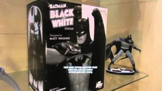 DREAM WORLD comics cards &amp; collectables GRAND OPENING FEB 1ST 2013