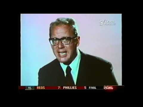 NFL "This week in Pro Football" 1969 week 1 highlights