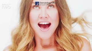 EmSculpt Neo How It works.
