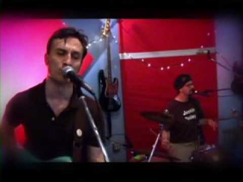 SCHOCHOLAUTTE @ Think Tank