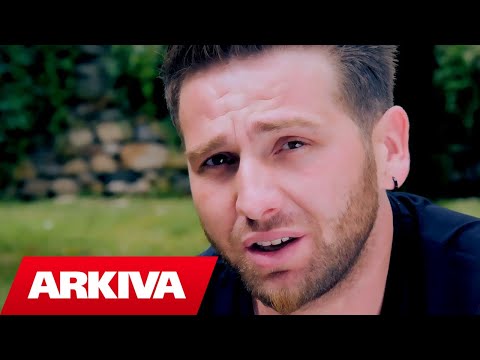 Shpresim Veseli - Jam Babë me fmi (Official Video 4K)