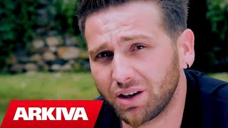 Shpresim Veseli - Jam Babë Me Fëmijë